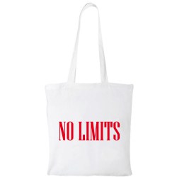 tote bag humoristiques et  originaux