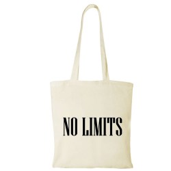 tote bag humoristiques et originaux