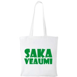 tote bag humoristiques et  originaux