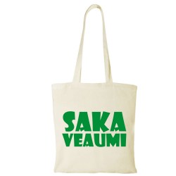 tote bag humoristiques et originaux