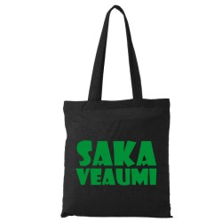 tote bag humoristiques et  originaux