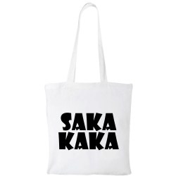 tote bag humoristiques et  originaux