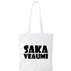 tote bag humoristiques et  originaux