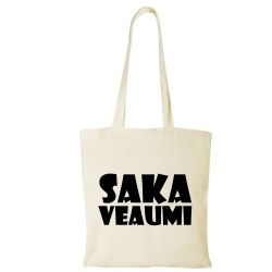 tote bag humoristiques et originaux