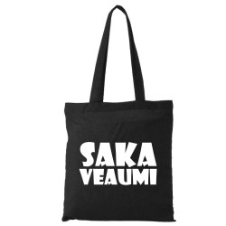 tote bag humoristiques et  originaux