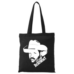 tote bag Didier Beaumont