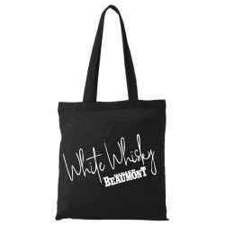 tote bag didier Beaulmont