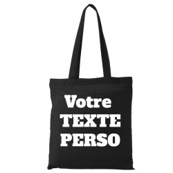 tote bag Didier Beaumont