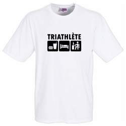 tee shirt humoristique 