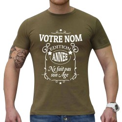 t-shirt pêche