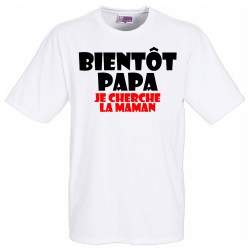 tsb-bientot-papa-cherche