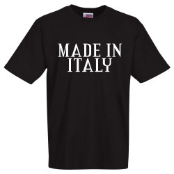 tshirt-Madein-italy