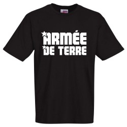 tshirt-armée-de-terre