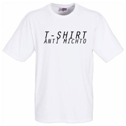 tshirt-blanc-ANTI-MICHTO