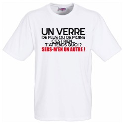 tshirt-blanc-UN-VERRE