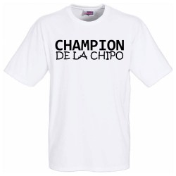 tshirt-blanc-championchipo