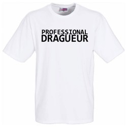 tshirt-blanc-dragueur-pro