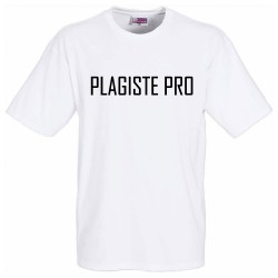 tshirt-blanc-plagiste-pro