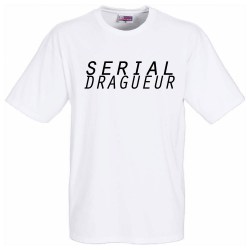 tshirt-blanc-serial-dragueur