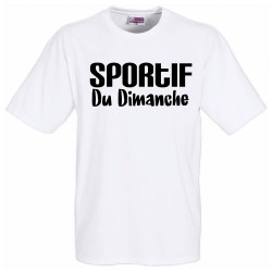 tshirt-blanc-sportif-du-dim