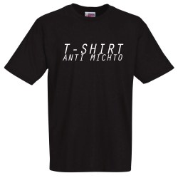 tshirt-noir-ANTI-MICHTO