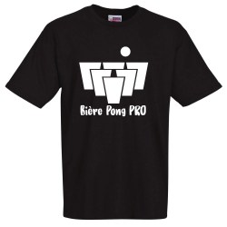 tshirt-noir-biere-pong-noir