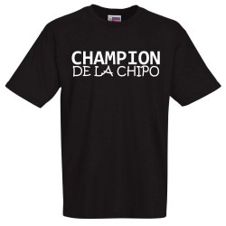 tshirt-noir-championchipo