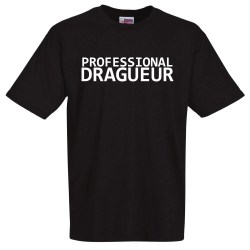 tshirt-noir-dragueur-pro