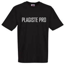 tshirt-noir-plagiste-pro