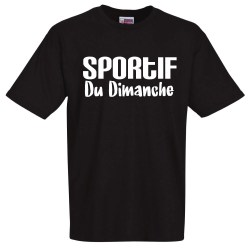 tshirt-noir-sportif-du-dim