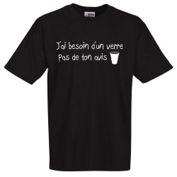 tshirt-noirbesoin-dun-verre