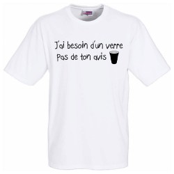 tshirtblanc-besoin-dun-verre8