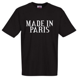 tshit-Madein-Paris