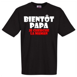 tsn-bientot-papa-cherche