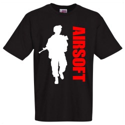 tsn-soldat-airsoft